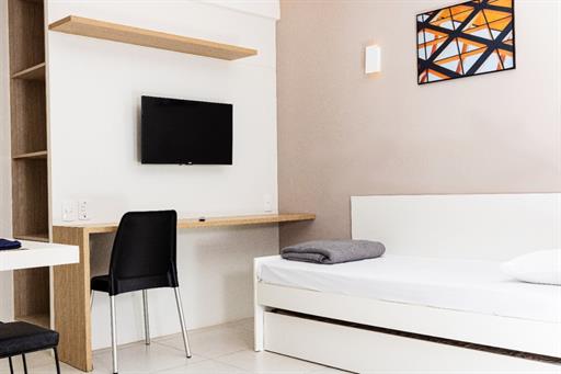 whatsapp image 2021-10-28 at 13.59.41.jpg