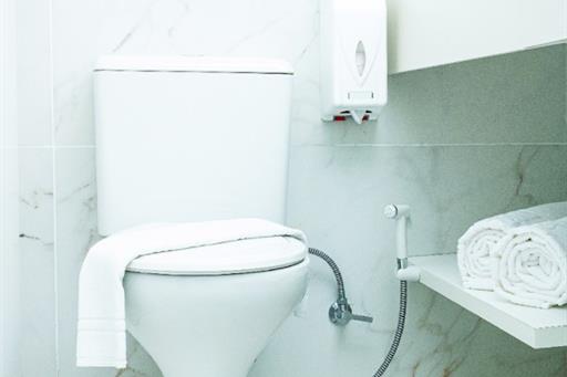 whatsapp image 2021-10-28 at 13.59.39 (3).jpg