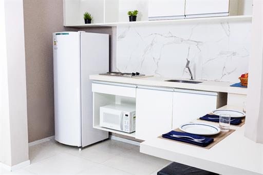 whatsapp image 2021-10-28 at 13.59.40 (3).jpg