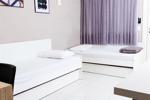 whatsapp image 2021-10-28 at 13.59.40 (4).jpg