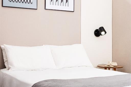 whatsapp image 2021-10-28 at 13.59.39 (1).jpg