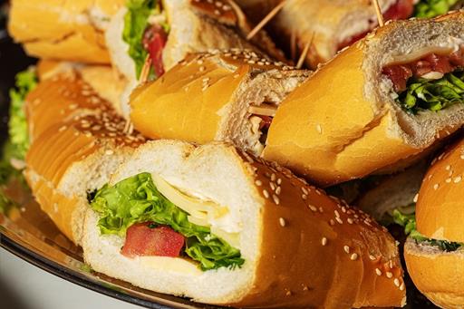 ilhasulcafe (21).jpg