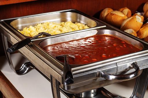 ilhasulcafe (50).jpg