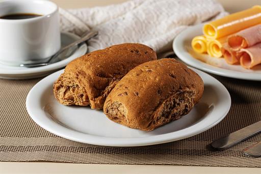 ilhasulcafe (60).jpg