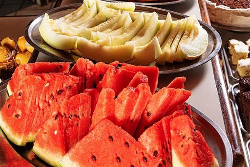 ilhasulcafe (17).jpg