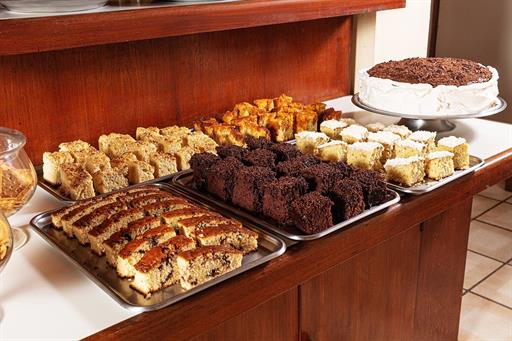 ilhasulcafe (12).jpg