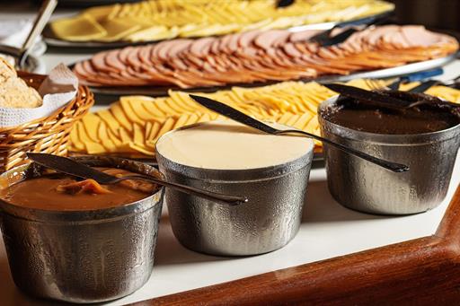 ilhasulcafe (36).jpg