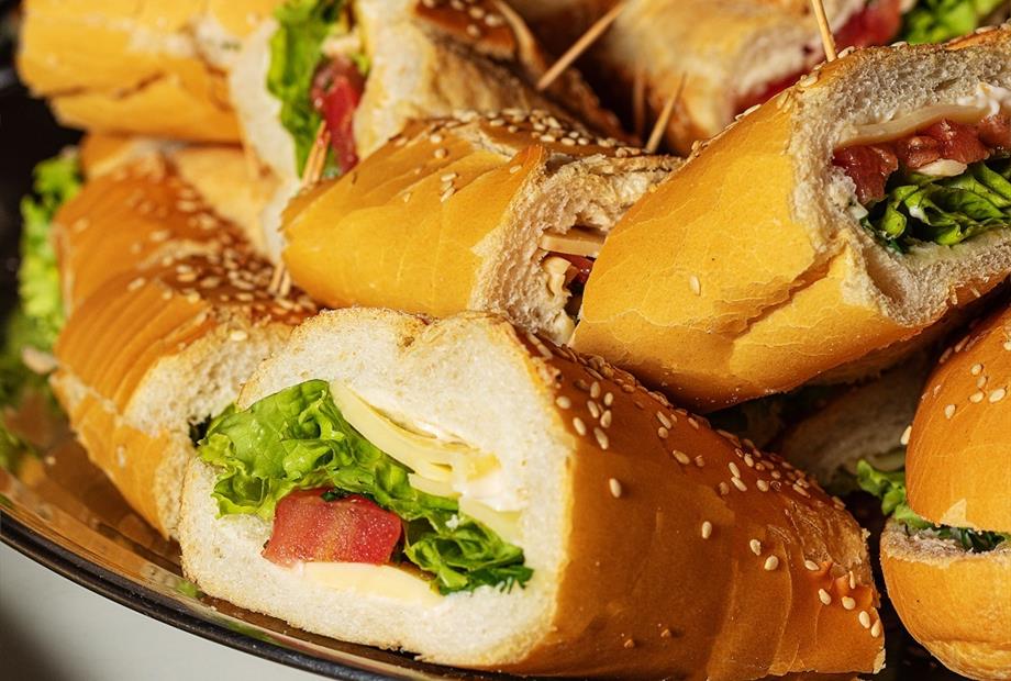 ilhasulcafe (21).jpg