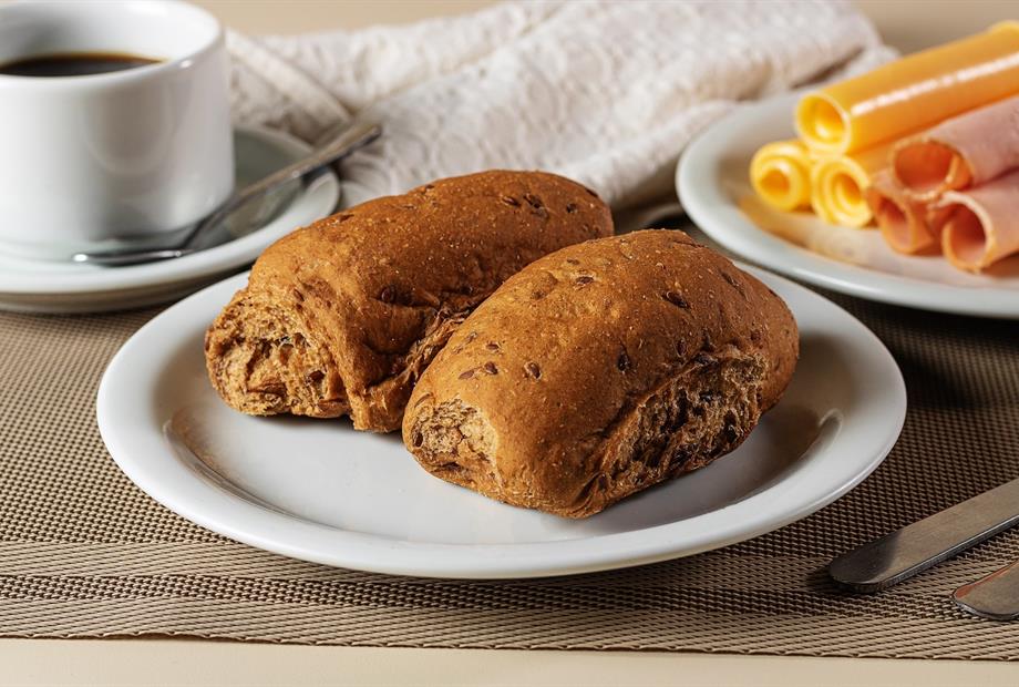 ilhasulcafe (60).jpg