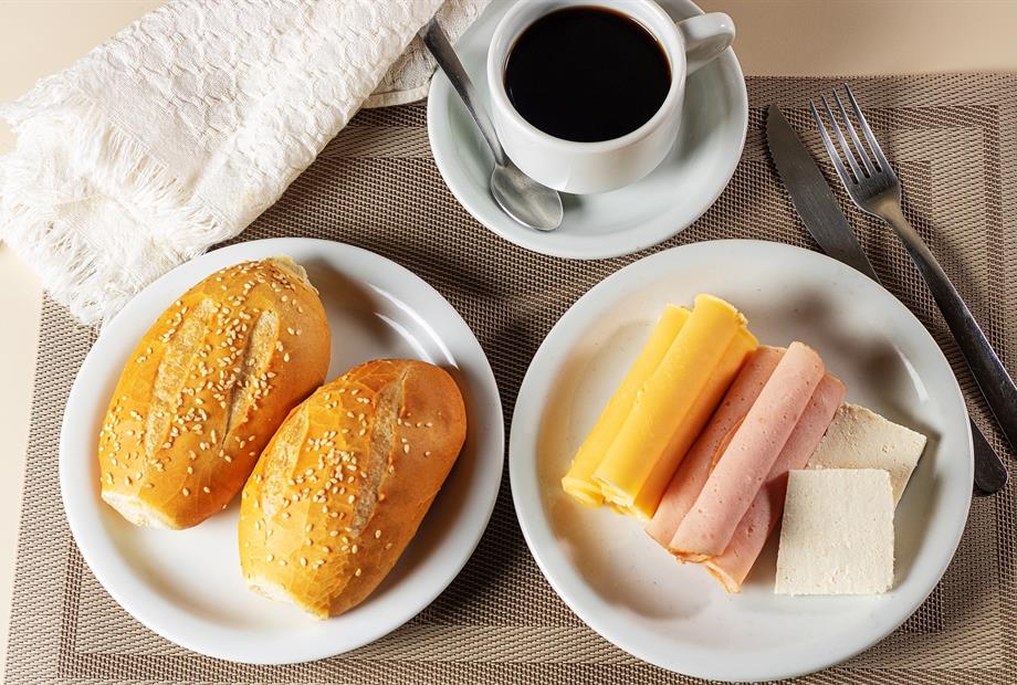 ilhasulcafe (57).jpg