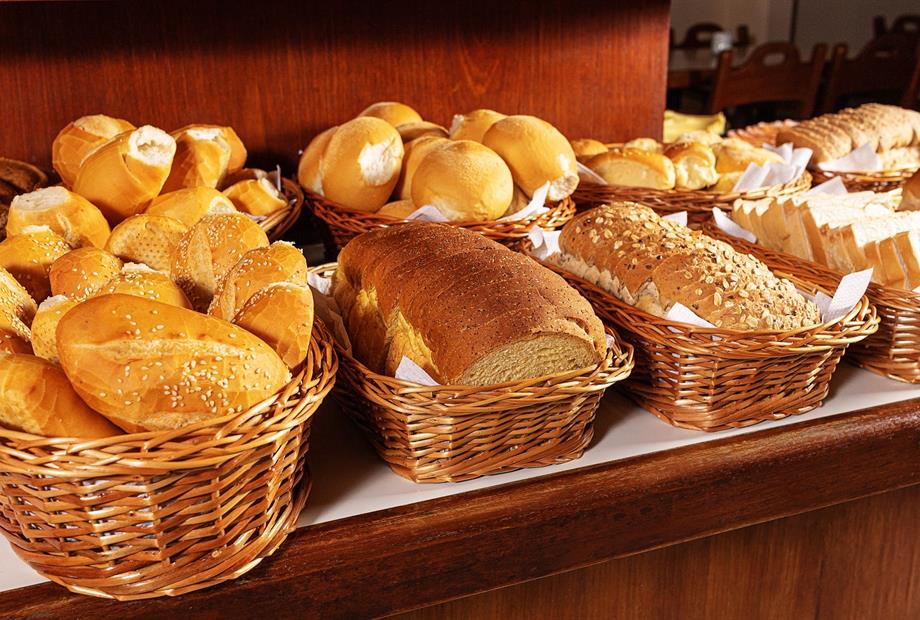 ilhasulcafe (19).jpg