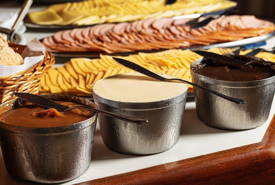 ilhasulcafe (36).jpg