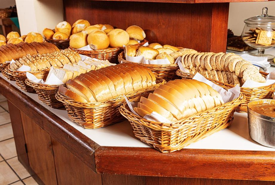 ilhasulcafe (18).jpg