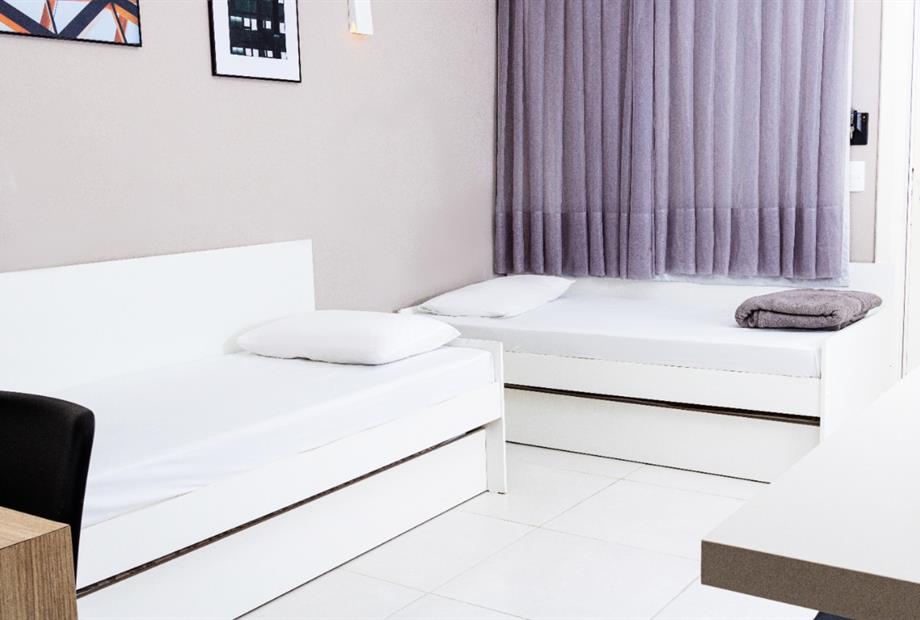 whatsapp image 2021-10-28 at 13.59.40 (4).jpg