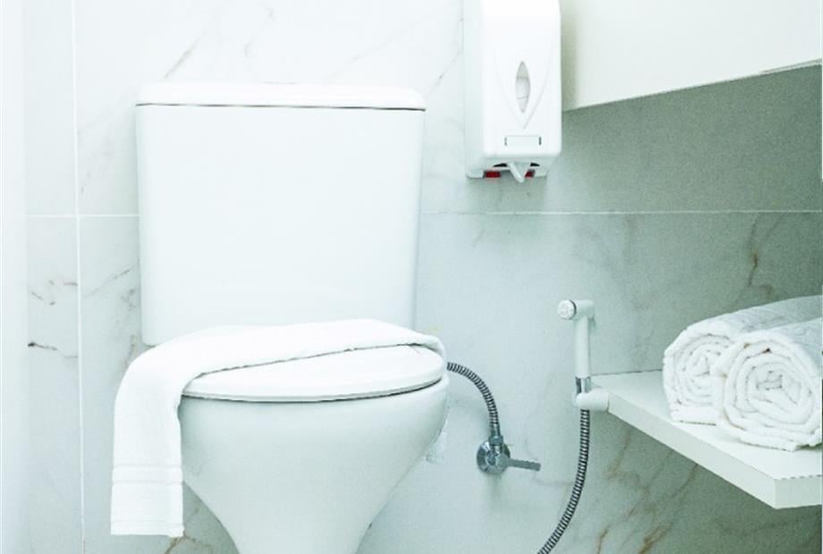 whatsapp image 2021-10-28 at 13.59.39 (3).jpg