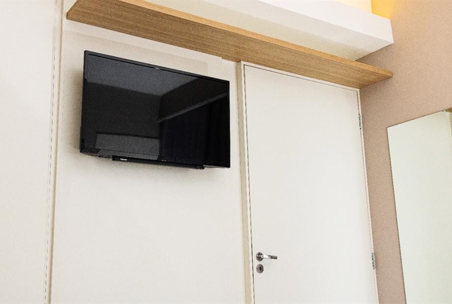 whatsapp image 2021-10-28 at 13.59.39 (2).jpg