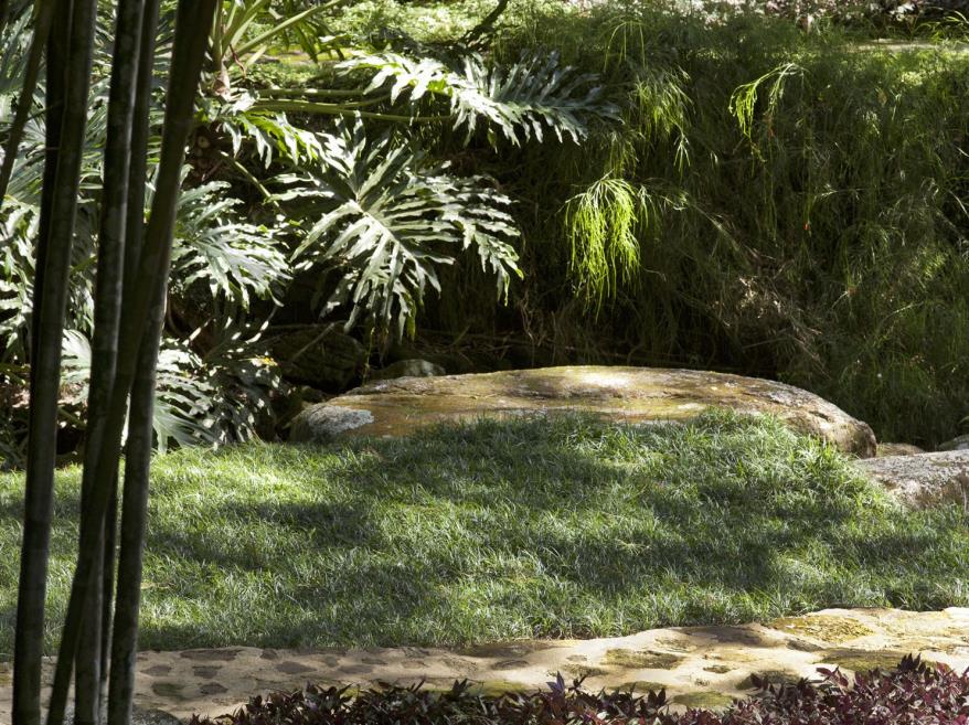 kurc_jardim_058.jpg