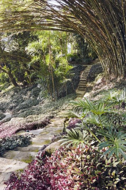 kurc_jardim_3105.jpg