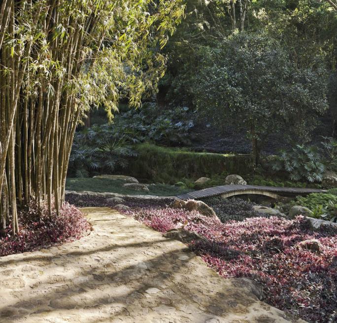 kurc_jardim_095.jpg