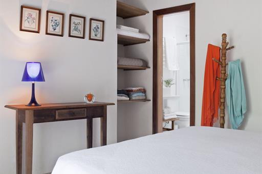 kurc_sobrado_casal 02 det.jpg