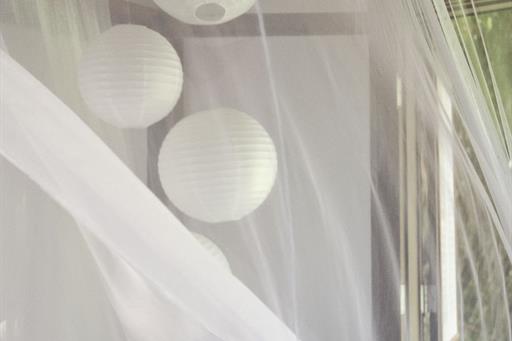 kurc_suite j_010.jpg