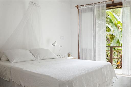 kurc_sobrado_casal 02.jpg