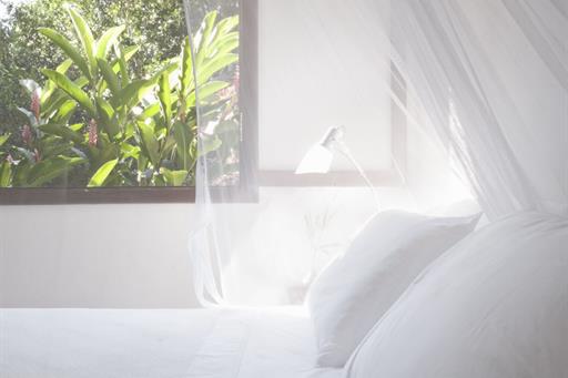 kurc_cabana_casal 01 det.jpg