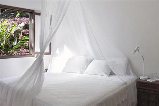 kurc_cabana_casal 01.jpg