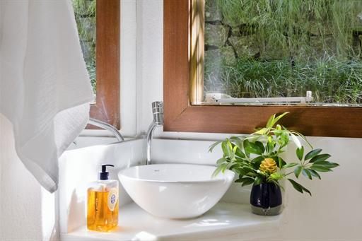 kurc_suite j_lavabo.jpg