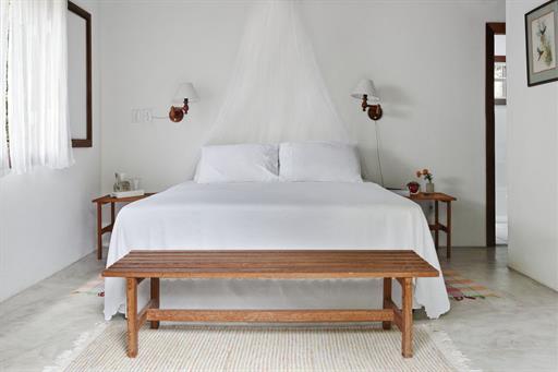 kurc_sobrado_casal 01.jpg