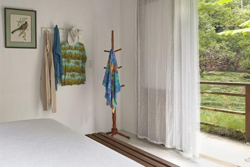 kurc_sobrado_casal 01 det.jpg