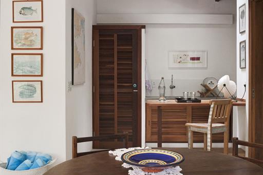 kurc_suite j_cozinha.jpg