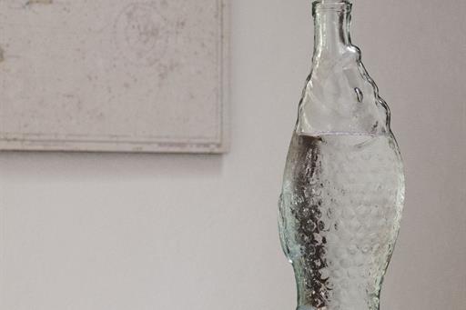 kurc_suite j_195.jpg