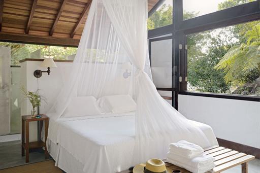 kurc_cabana_casal 02.jpg