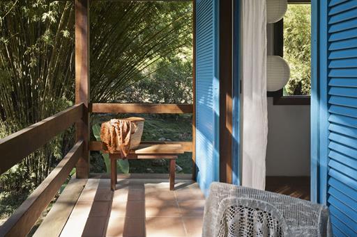 kurc_suite j_070.jpg