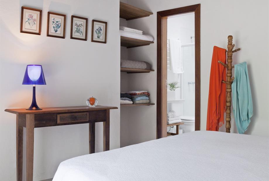 kurc_sobrado_casal 02 det.jpg