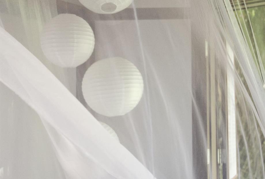 kurc_suite j_010.jpg