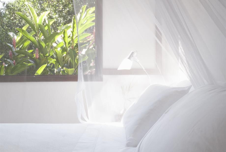 kurc_cabana_casal 01 det.jpg