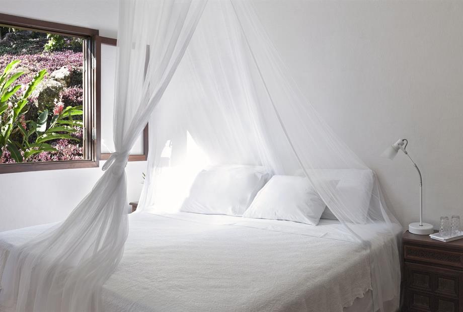 kurc_cabana_casal 01.jpg