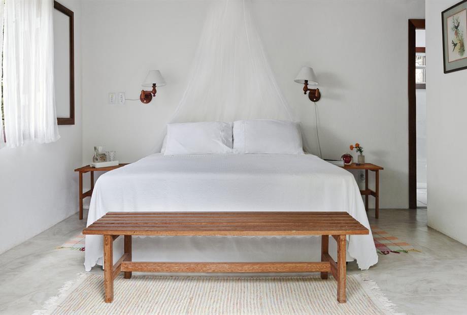 kurc_sobrado_casal 01.jpg