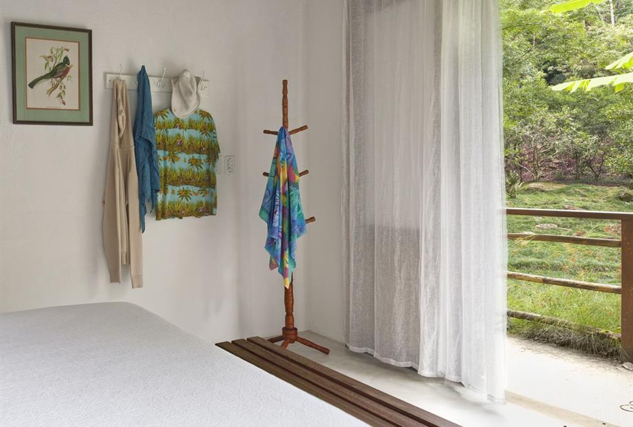 kurc_sobrado_casal 01 det.jpg