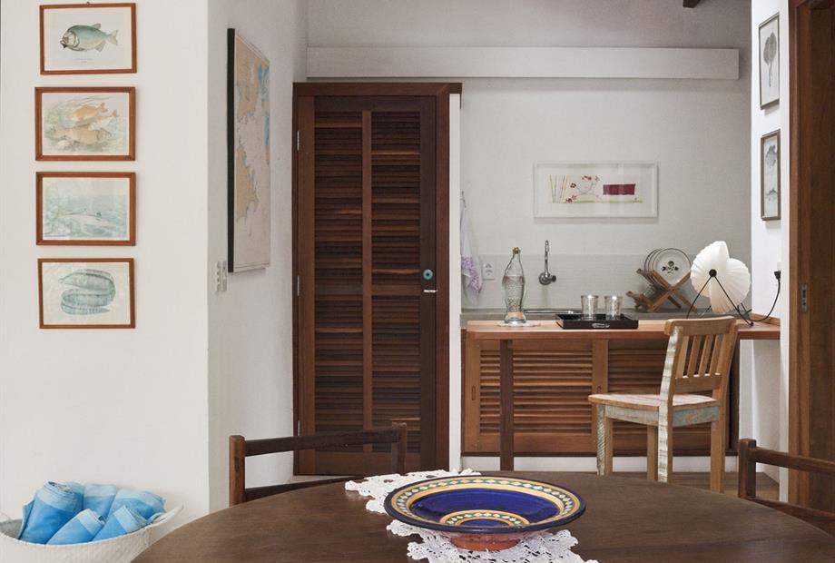 kurc_suite j_cozinha.jpg