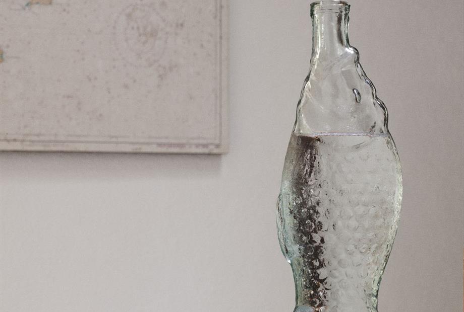 kurc_suite j_195.jpg