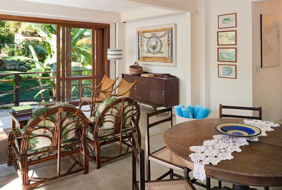 kurc_suite j_201.jpg