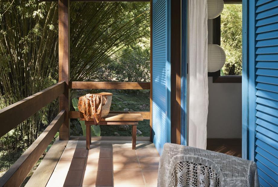 kurc_suite j_070.jpg