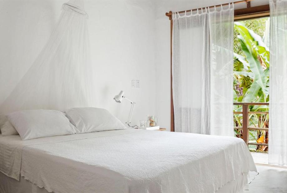 Suíte Standard-2.jpg