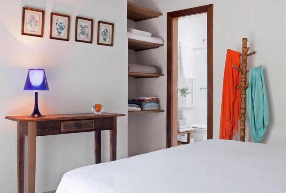 Suíte Standard-4.jpg