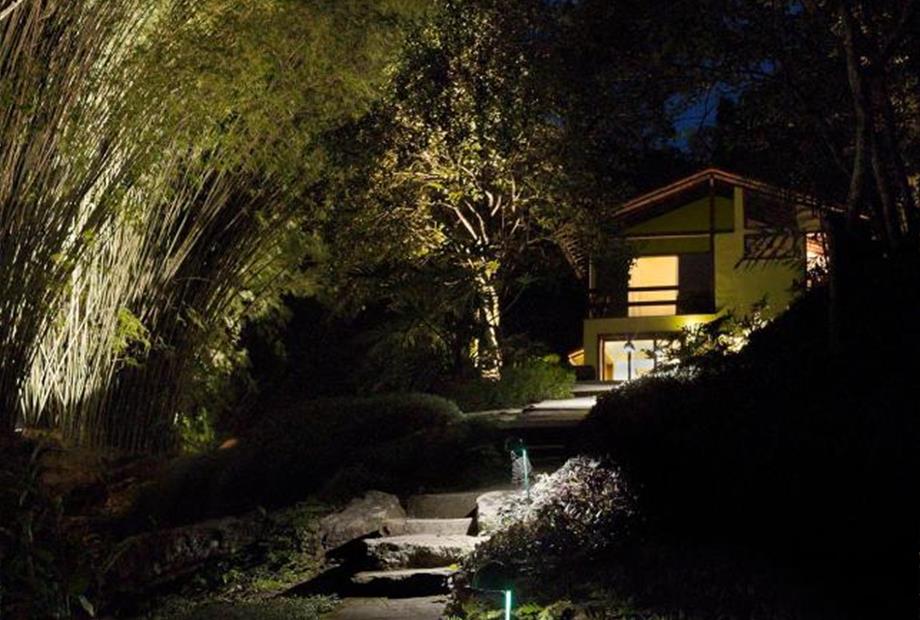 Suíte Standard-6.jpg