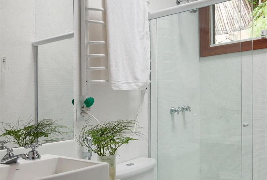 Suíte Standard-10.jpg