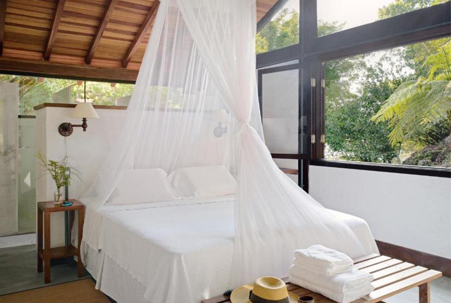 Suíte com Vista do Jardim-1.jpg